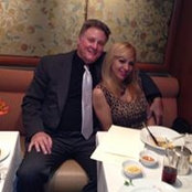 Johnny Clark's photo