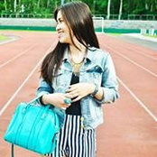 Kristel Mae Pascua's photo