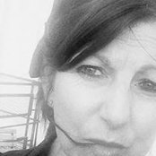 Photo de Cecile Grenier
