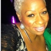 Tavia Jackson's photo