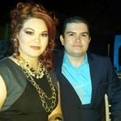 Foto von Aaron Pablos Pacheco