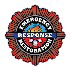 Emergency Response Restoration