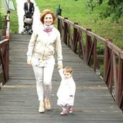 Foto von Diana Virtaci