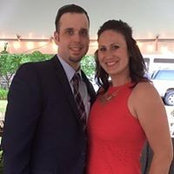 Marisa Conover's photo
