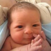 Foto de T.j. N Margee Moschetti