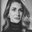 Alexa Stellern Design