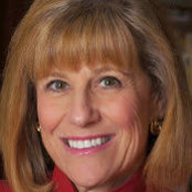 Nancy Brodovskys billede