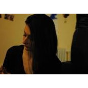 Emilie Bernier's photo