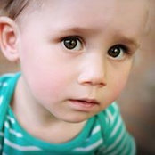 Adam Shane's photo
