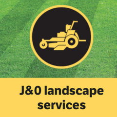 J&O Landscape Services