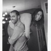 Lauren Dagmar's photo