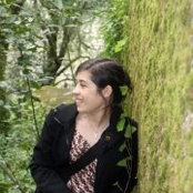 Nidia Koll's photo
