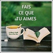 Cathy Xenides's photo
