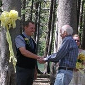 Leah Larson's photo
