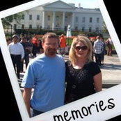 Tonya Goodman's photo
