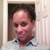 Devonya Greenwood's photo