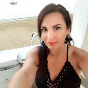 Duygu Bilis's photo