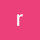 rabia_malik84