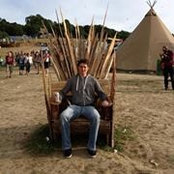 Sam Watson's photo