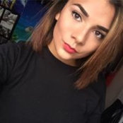 Aleah Hall's photo