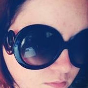 Lauren Backus's photo