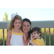 Kristine Monroe's photo