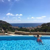 Bastien Benault's photo