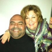 Photo de Susan Caputo