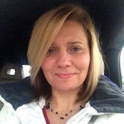 Katalin Borkowski's photo