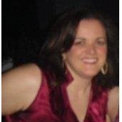 Heather Misch's photo