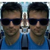 Phil Pompeo's photo