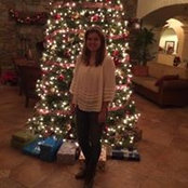 Jodi Elmore's photo