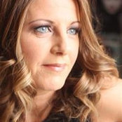 Deirdre Morris's photo