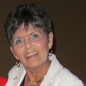 Foto di Doris Ebersole