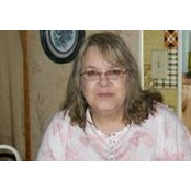 Judy Moore's photo