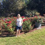 Kathy Hicks's photo