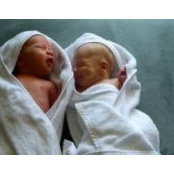 Antoinette Tyszkiewicz's photo
