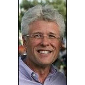 Clay Porter's photo