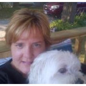 Jennifer Cory Loner's photo