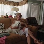 Judy Baker Manning's photo