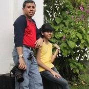 Photo de Zulfitri Daruddin