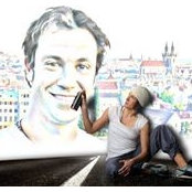 Foto von Sebastian Demonte