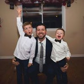 Ryan Brand's photo