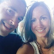 Amy Breen's photo