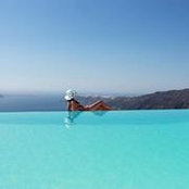 Leanne Kotsiaris's photo