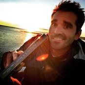 Brad Masters's photo