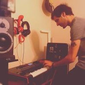 Benjamin Brodyさんの写真