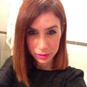 Melanie Coupes billede