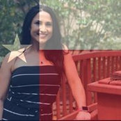 Lucy Kimbrel's photo
