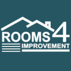 Rooms 4 Improvement